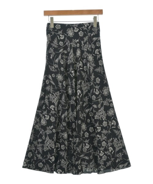 Mila Owen กระโปรงยาว/แม็กซี่ยาว