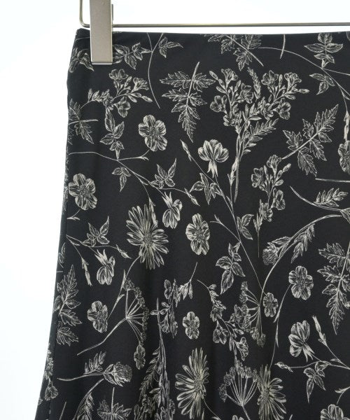 Mila Owen กระโปรงยาว/แม็กซี่ยาว