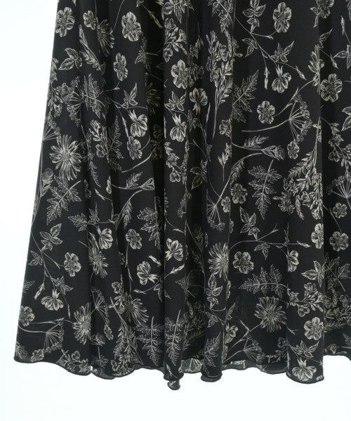 Mila Owen กระโปรงยาว/แม็กซี่ยาว