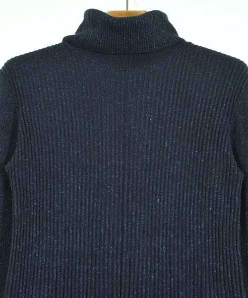 Mila Owen ชุดเดรส