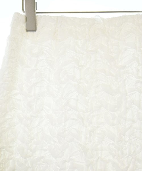 Mila Owen กระโปรงยาว/แม็กซี่ยาว