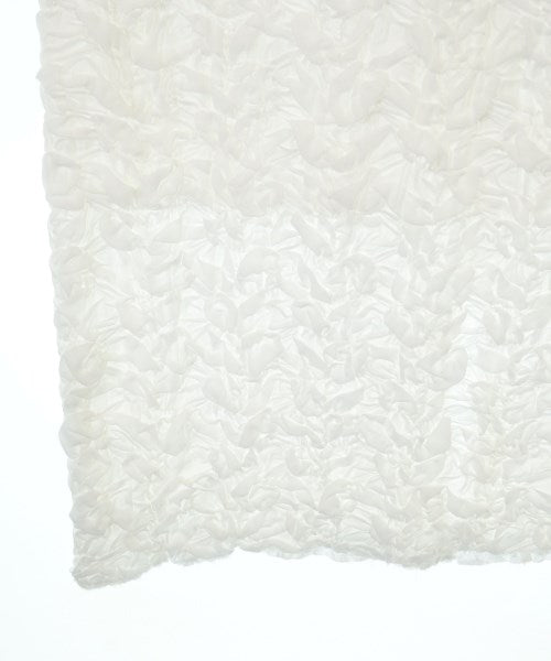 Mila Owen กระโปรงยาว/แม็กซี่ยาว