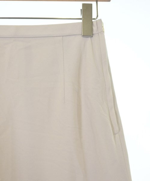 Mila Owen กระโปรงยาว/แม็กซี่ยาว