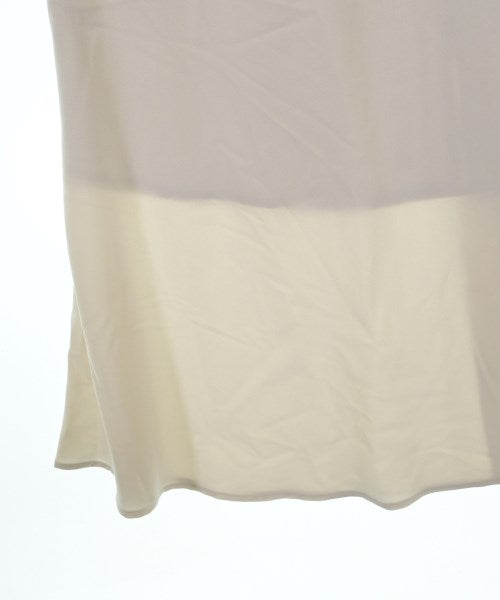 Mila Owen กระโปรงยาว/แม็กซี่ยาว