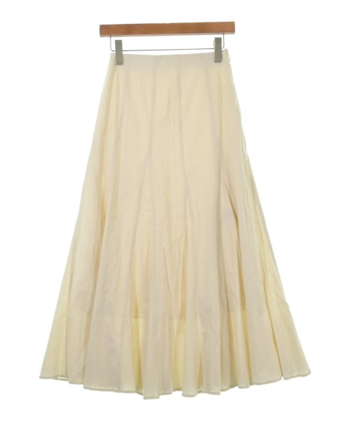 Mila Owen กระโปรงยาว/แม็กซี่ยาว