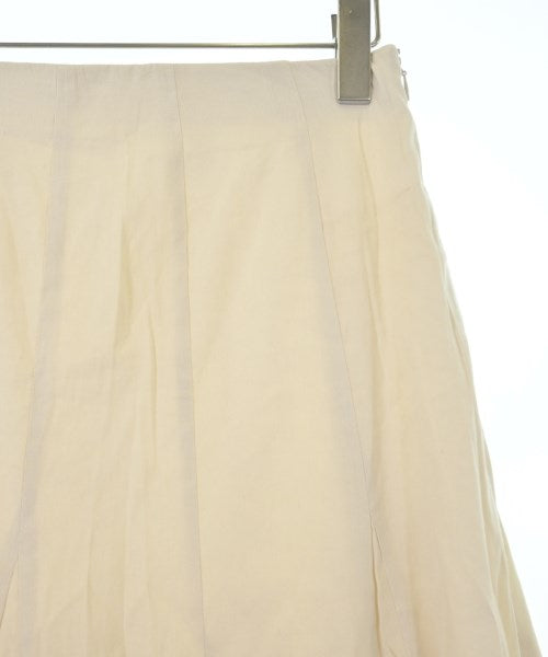 Mila Owen กระโปรงยาว/แม็กซี่ยาว