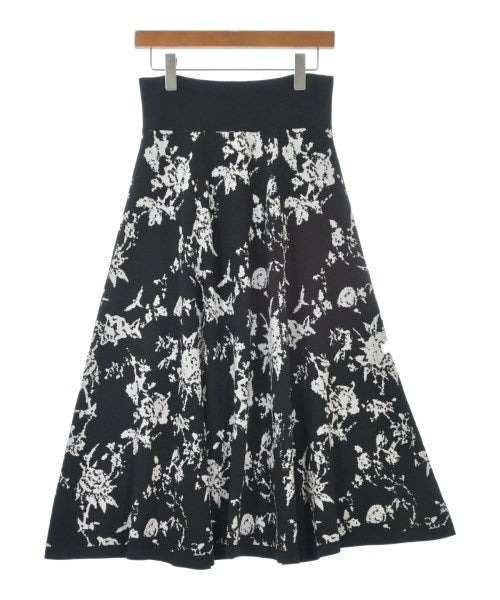 Mila Owen กระโปรงยาว/แม็กซี่ยาว