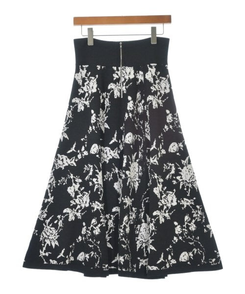 Mila Owen กระโปรงยาว/แม็กซี่ยาว