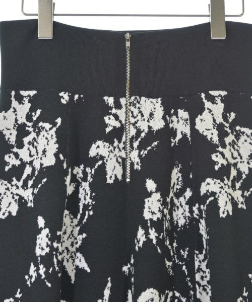 Mila Owen กระโปรงยาว/แม็กซี่ยาว