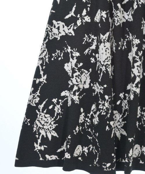 Mila Owen กระโปรงยาว/แม็กซี่ยาว