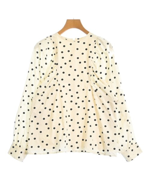 Mila Owen เสื้อสตรี