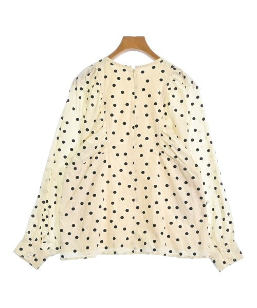 Mila Owen เสื้อสตรี