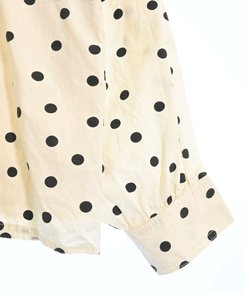 Mila Owen เสื้อสตรี