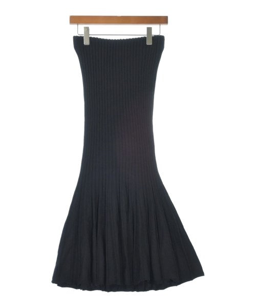 Mila Owen กระโปรงยาว/แม็กซี่ยาว