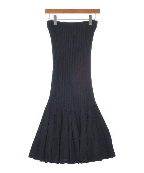 Mila Owen กระโปรงยาว/แม็กซี่ยาว