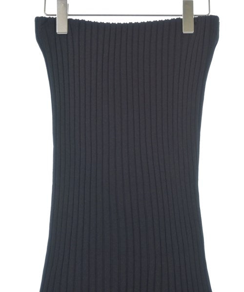 Mila Owen กระโปรงยาว/แม็กซี่ยาว