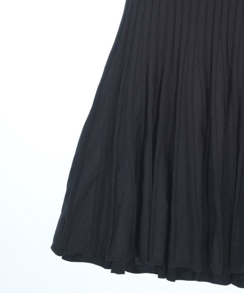 Mila Owen กระโปรงยาว/แม็กซี่ยาว