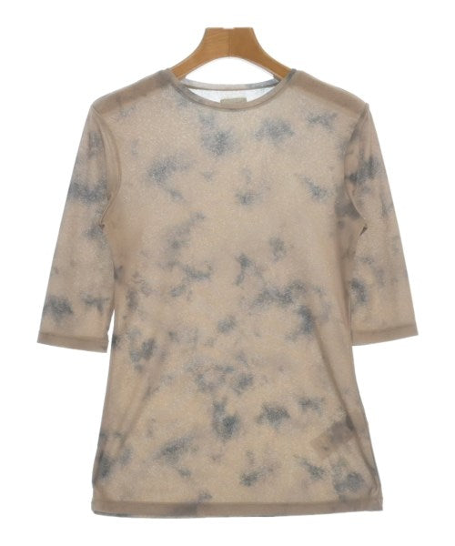 Mila Owen เสื้อยืด/เสื้อท็อปส์