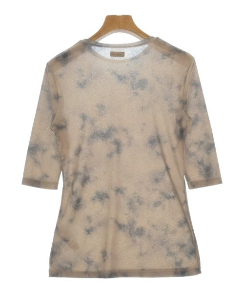 Mila Owen เสื้อยืด/เสื้อท็อปส์