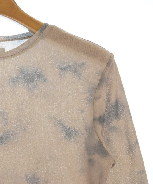 Mila Owen เสื้อยืด/เสื้อท็อปส์