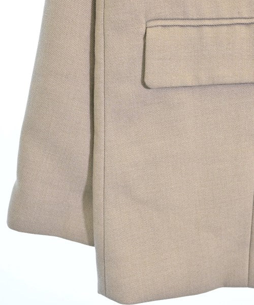 Mila Owen แจ็คเก็ต