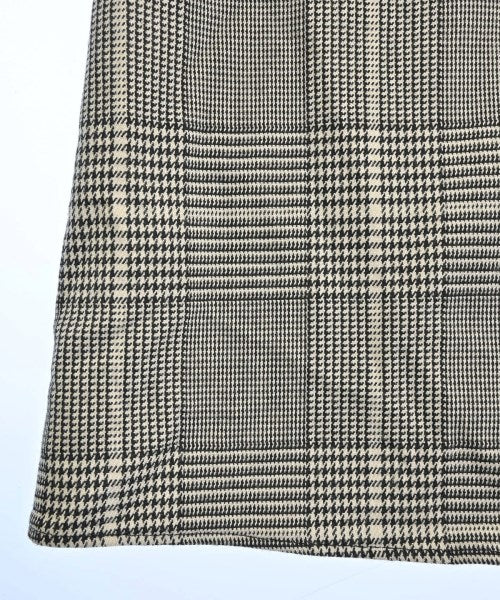 Mila Owen ชุดเดรส