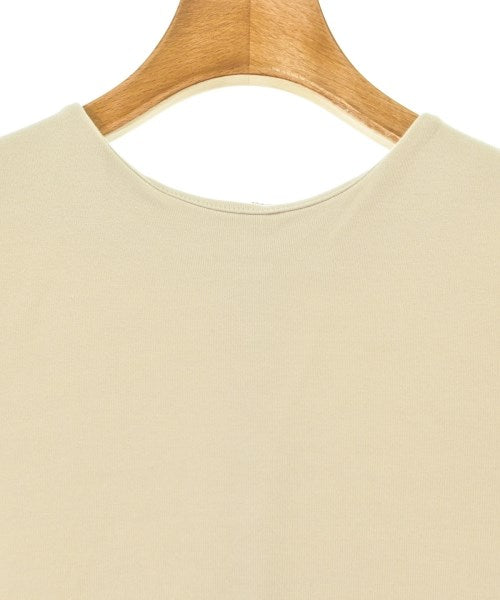 Mila Owen ชุดเดรส