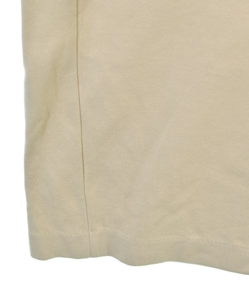 Mila Owen ชุดเดรส