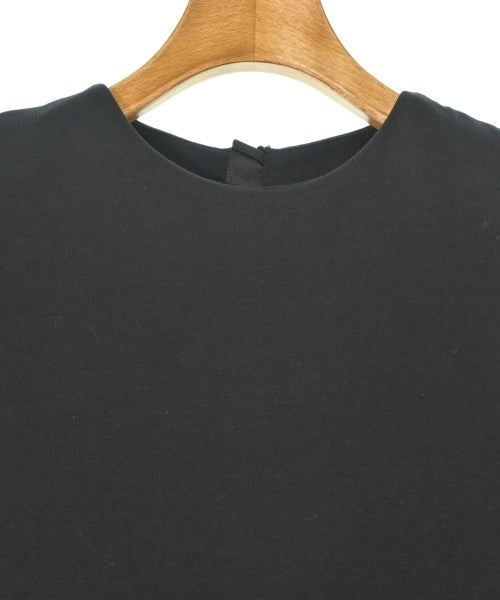 Mila Owen ชุดเดรส