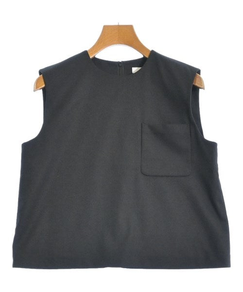 Mila Owen เสื้อลำลอง