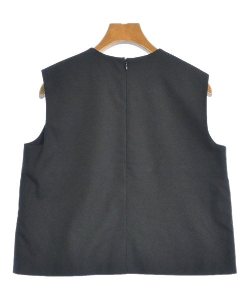 Mila Owen เสื้อลำลอง