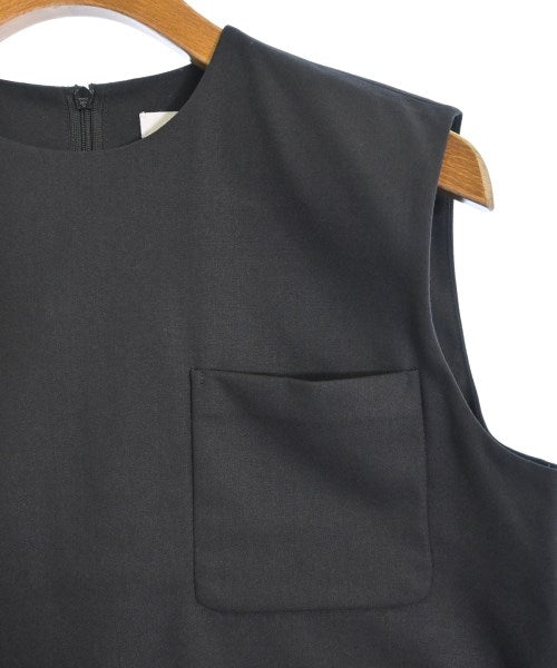 Mila Owen เสื้อลำลอง