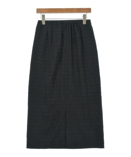 Mila Owen กระโปรงยาว/แม็กซี่ยาว