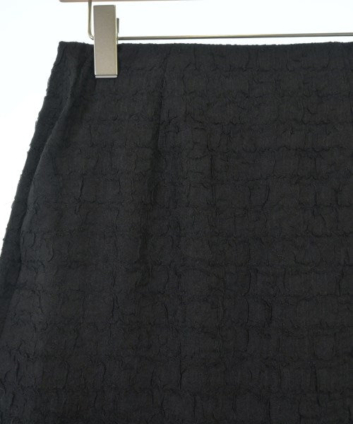 Mila Owen กระโปรงยาว/แม็กซี่ยาว