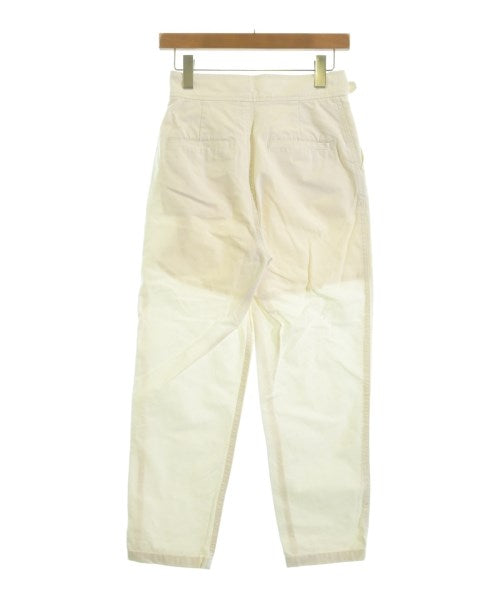 Mila Owen ยีนส์