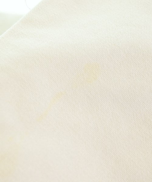 Mila Owen ยีนส์