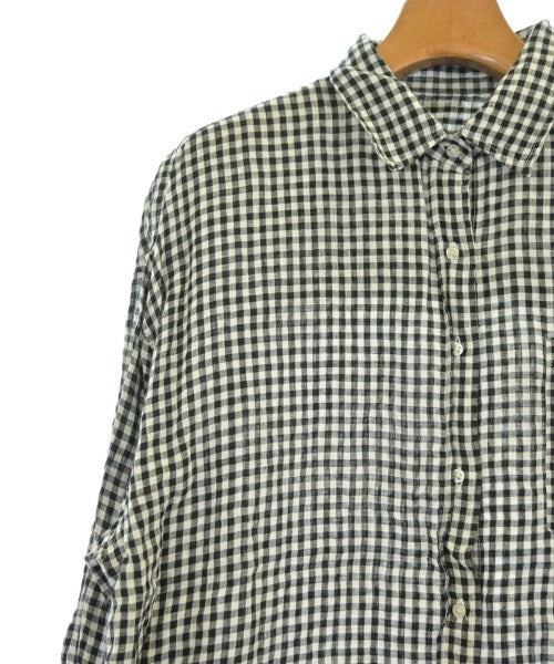 Mila Owen เสื้อลำลอง