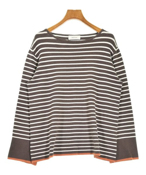 Mila Owen เสื้อกันหนาว