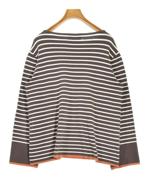 Mila Owen เสื้อกันหนาว