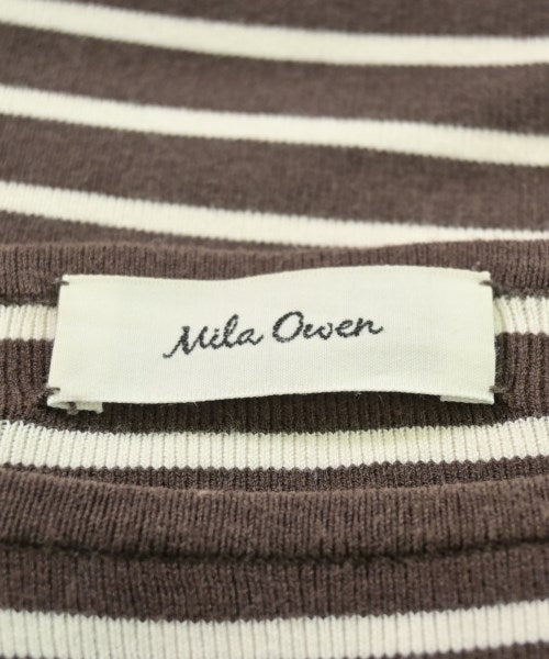 Mila Owen เสื้อกันหนาว