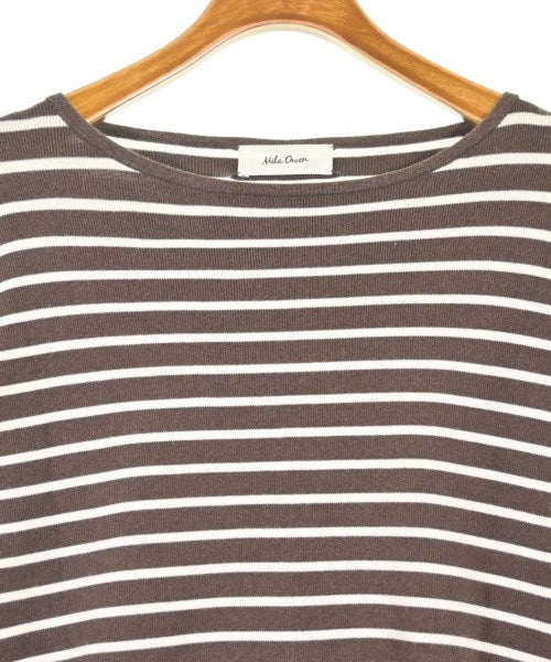 Mila Owen เสื้อกันหนาว