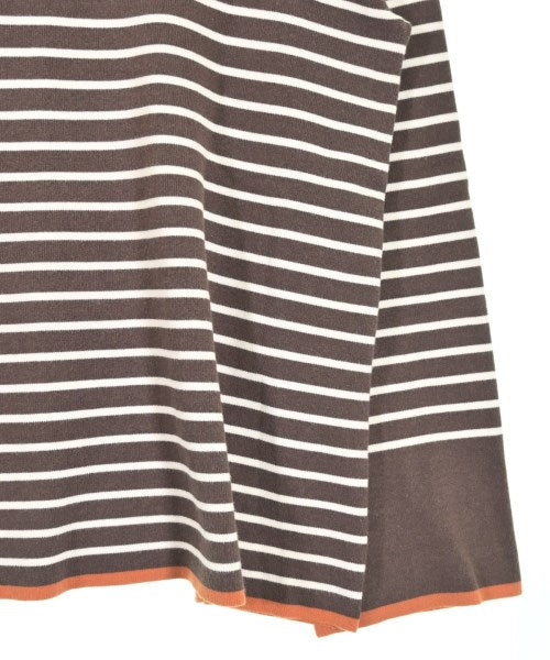 Mila Owen เสื้อกันหนาว