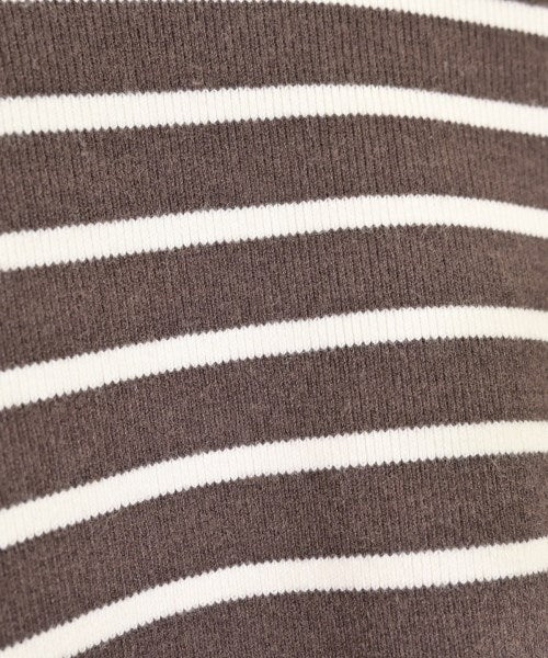 Mila Owen เสื้อกันหนาว