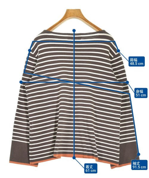 Mila Owen เสื้อกันหนาว