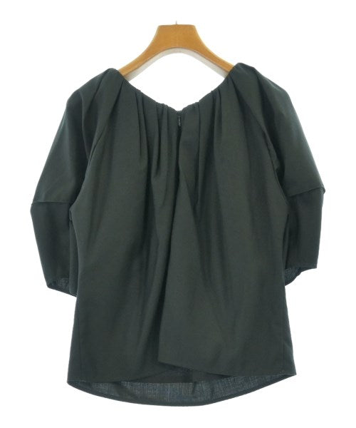 Mila Owen เสื้อสตรี