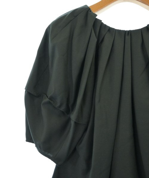 Mila Owen เสื้อสตรี