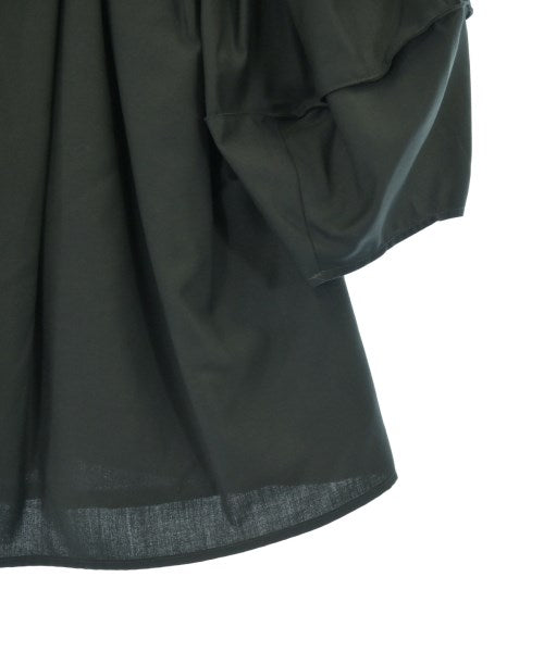 Mila Owen เสื้อสตรี