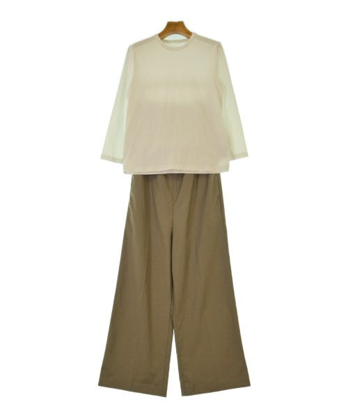 Mila Owen ชุดเอี๊ยม/เสื้อคลุมหลวมๆ/จั๊มสูท