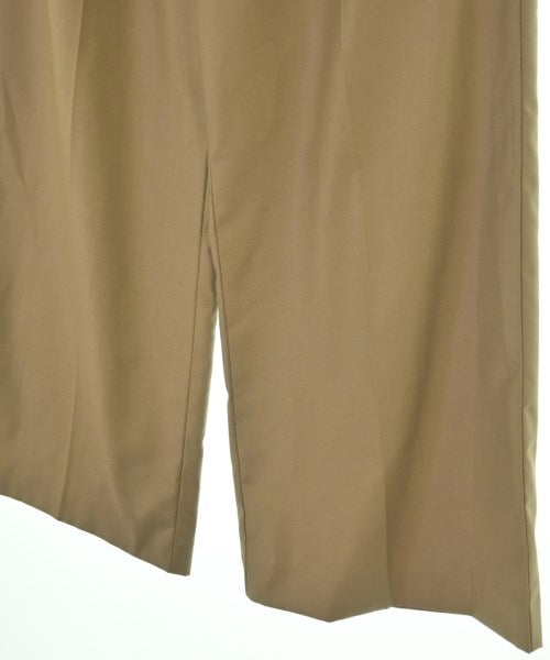 Mila Owen ชุดเอี๊ยม/เสื้อคลุมหลวมๆ/จั๊มสูท