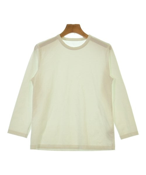 Mila Owen ชุดเอี๊ยม/เสื้อคลุมหลวมๆ/จั๊มสูท